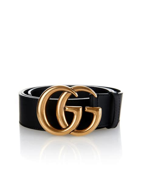 buy gucci gg belt|gucci gg belt men.